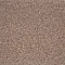 Terra Heather 49 - Интернет магазин «Napolich»