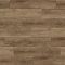 Дуб Данте MV34 - Интернет магазин «Napolich»