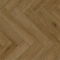 Дуб Севилья 33-2105 - Интернет магазин «Napolich»