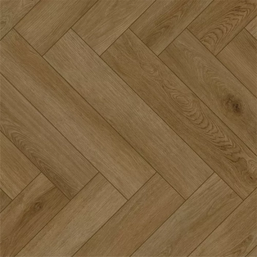 Дуб Севилья 33-2105 Дуб Севилья 33-2105