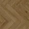 Дуб Севилья 33-2105 - Интернет магазин «Napolich»