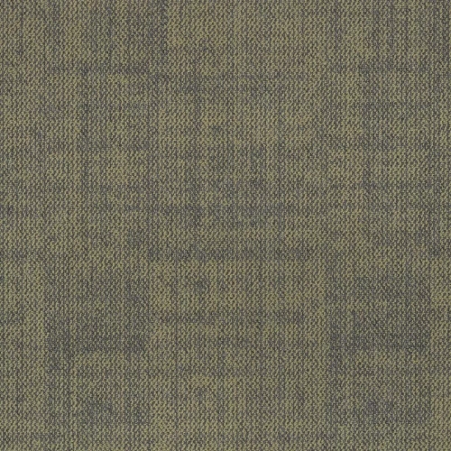 Mantra Tile 29 Mantra Tile 29