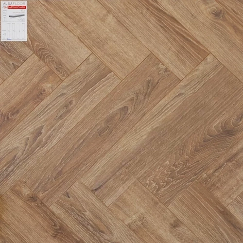 Дуб Балеарский / Oak Baleartic 622 Дуб Балеарский / Oak Baleartic 622