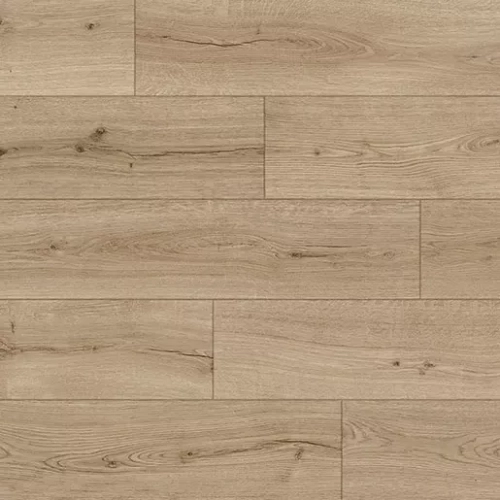 Дуб Субтропический IM 8603