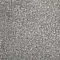 Rosetta 95 - Интернет магазин «Napolich»