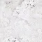 Vico Snow - Интернет магазин «Napolich»
