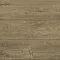 Дуб Бонд 04801 - Интернет магазин «Napolich»