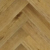 Янтарные Волны 5422 - Интернет магазин «Napolich»