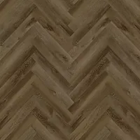 Дуб Савой AR03-07 - Интернет магазин «Napolich»