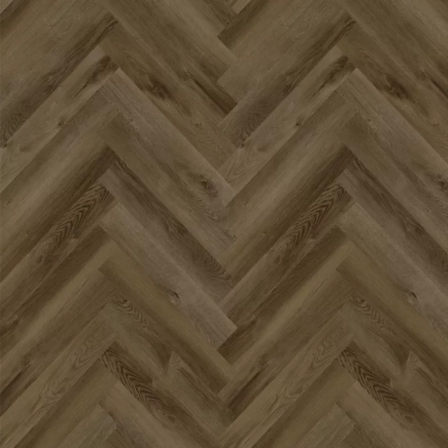 Дуб Савой AR03-07