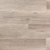 Line 143 - Интернет магазин «Napolich»