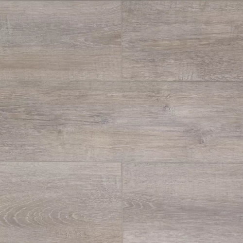 Дуб Фуаро 3931