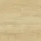 Oak Japanese D4564 - Интернет магазин «Napolich»