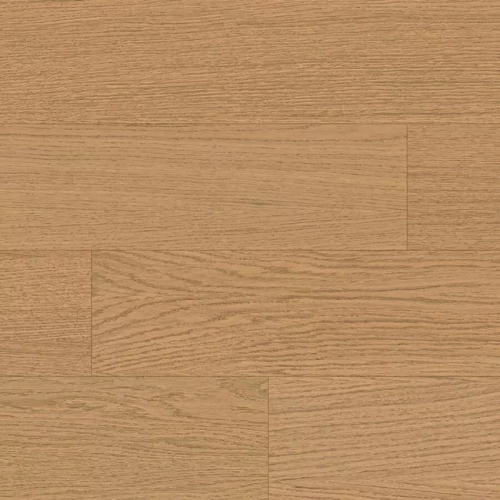 Oak Umber