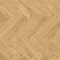 Parquet Narbona Herringbone S180208 - Интернет магазин «Napolich»