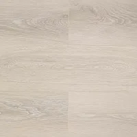 Дуб Шиммер 3955 - Интернет магазин «Napolich»