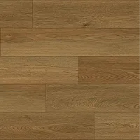 Дуб Миллер CR04-10 - Интернет магазин «Napolich»