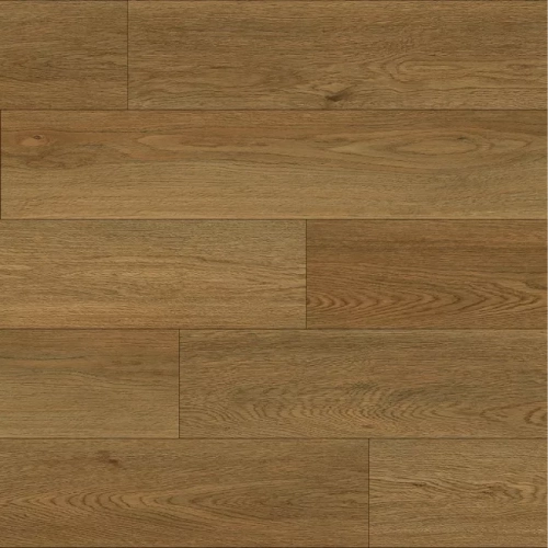 Дуб Миллер CR04-10