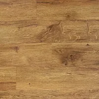 Dio - Интернет магазин «Napolich»