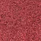 Storm Red - Интернет магазин «Napolich»