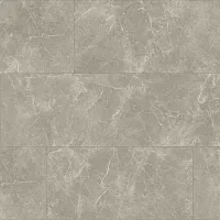 Пьетра Медео 9214 - Интернет магазин «Napolich»