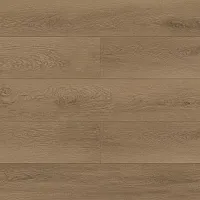 Вайпау ECO 11-1903 - Интернет магазин «Napolich»