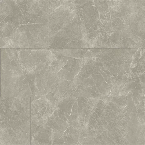 Пьетра Медео 9214 Пьетра Медео 9214