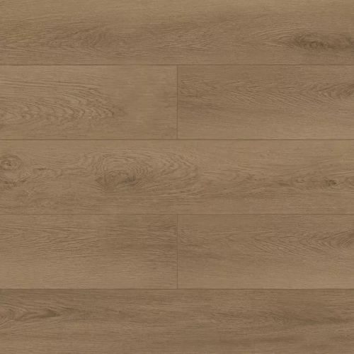 Вайпау ECO 11-1903 Вайпау ECO 11-1903