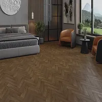 Дуб Walnut AD 1405 - Интернет магазин «Napolich»