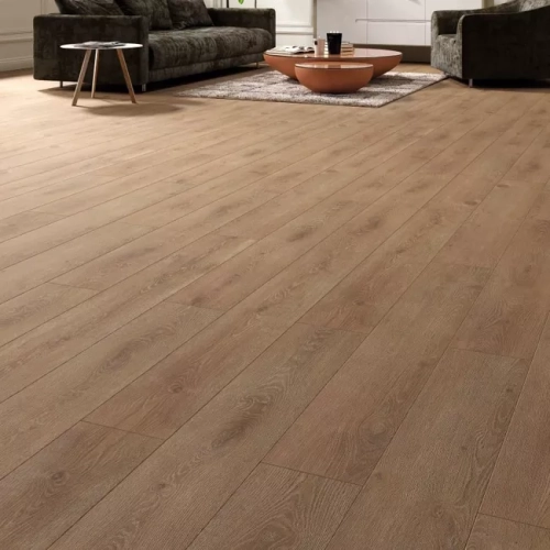 Дуб Крафт / Oak Kraft 511 Дуб Крафт / Oak Kraft 511