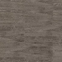 Oak Rustic Silver - Интернет магазин «Napolich»
