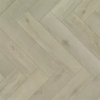 Дуб Ницца 33-739-11 - Интернет магазин «Napolich»