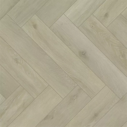 Дуб Ницца 33-739-11