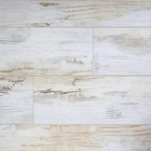 Дуб Эпик 3005 Дуб Эпик 3005