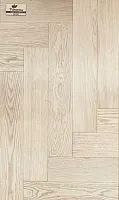 Oak Alamo