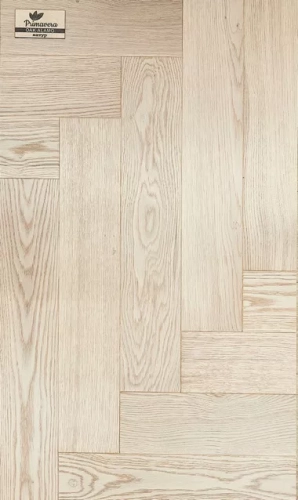 Oak Alamo