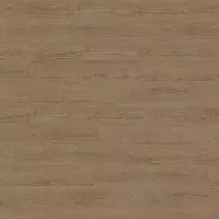 Дуб Горизонт Шоколадный R1238А - Интернет магазин «Napolich»