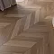 Дуб Sand AL 1204 - Интернет магазин «Napolich»