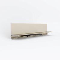 Micro - L