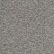 Stainguard Harvest Heathers 95 - Интернет магазин «Napolich»