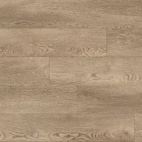 Дуб Кенди CR04-04 - Интернет магазин «Napolich»