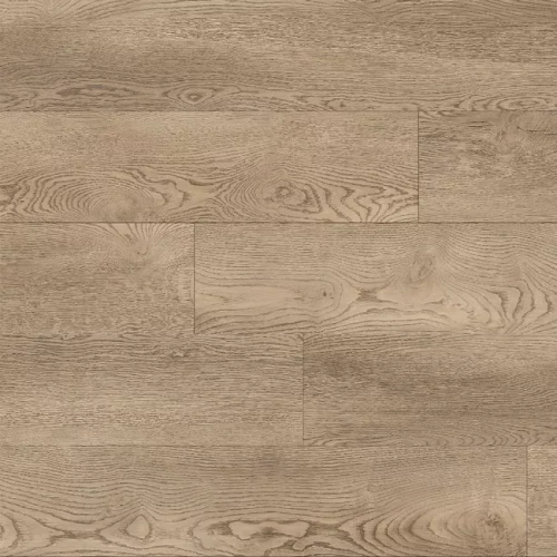 Дуб Кенди CR04-04 Дуб Кенди CR04-04