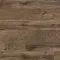 Дуб Барк К4382 RЕ - Интернет магазин «Napolich»