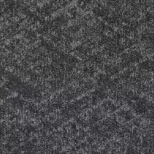 Shade Granite Shade Granite