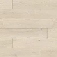 Дуб Миллер 7492 - Интернет магазин «Napolich»