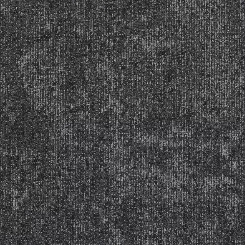 Sensei Granite Sensei Granite
