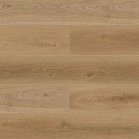 Mirto 1003-19 - Интернет магазин «Napolich»