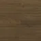Дуб Гавана 04585 - Интернет магазин «Napolich»
