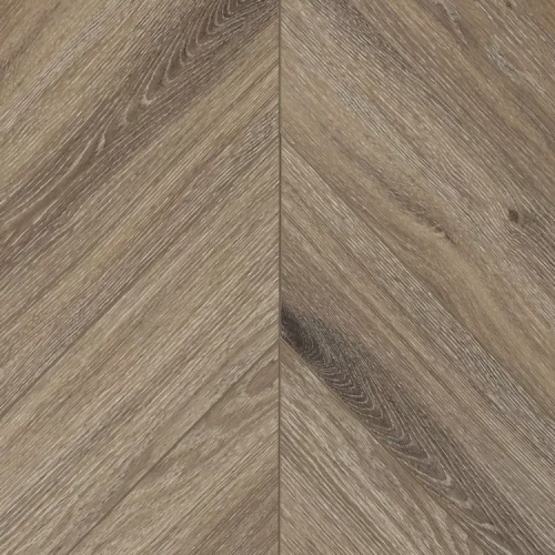 Стромболи  E1809