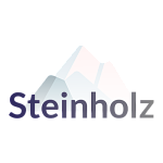 Steinholz